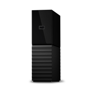 1744558208007-westerndigitalmybookdiscorigidoesterno6tb35microusbb32gen131gen1nero