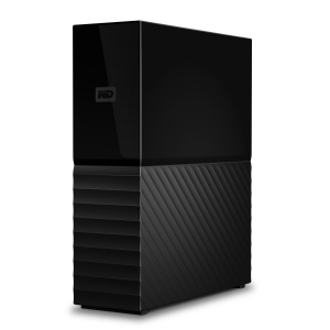 17445582093467-westerndigitalmybookdiscorigidoesterno6tb35microusbb32gen131gen1nero