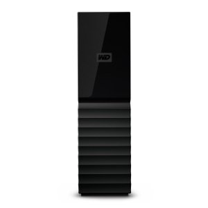17445582119765-westerndigitalmybookdiscorigidoesterno6tb35microusbb32gen131gen1nero