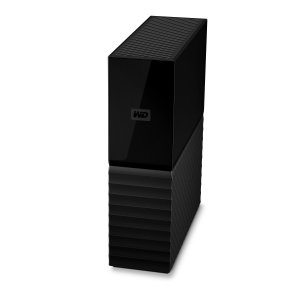 17445582131062-westerndigitalmybookdiscorigidoesterno6tb35microusbb32gen131gen1nero