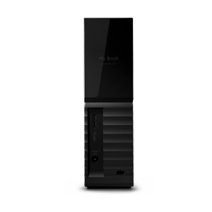 17445582142017-westerndigitalmybookdiscorigidoesterno6tb35microusbb32gen131gen1nero
