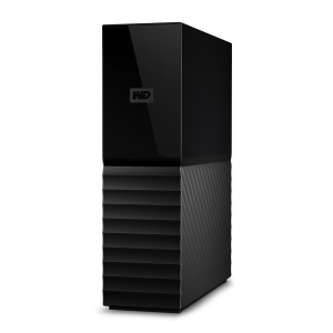 17445582155843-westerndigitalmybookdiscorigidoesterno6tb35microusbb32gen131gen1nero