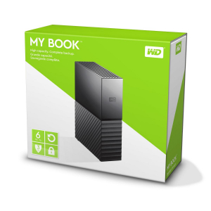 17445582168751-westerndigitalmybookdiscorigidoesterno6tb35microusbb32gen131gen1nero