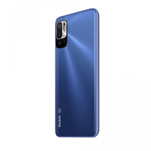 17445582629711-timxiaomiredminote105g165cm65doppiasimmiui12usbtipoc4gb128gb5000mahblu