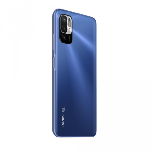 1744558267027-timxiaomiredminote105g165cm65doppiasimmiui12usbtipoc4gb128gb5000mahblu