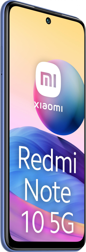 1744558270161-timxiaomiredminote105g165cm65doppiasimmiui12usbtipoc4gb128gb5000mahblu