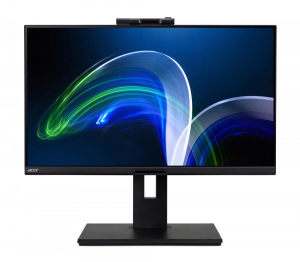 1744558293263-acerb8b248ymonitorpc605cm2381920x1080pixelfullhdlcdnero