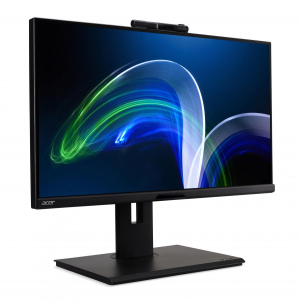 1744558295148-acerb8b248ymonitorpc605cm2381920x1080pixelfullhdlcdnero