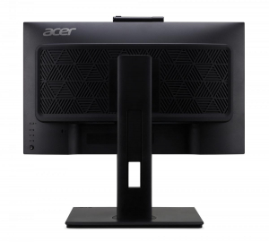 17445582969618-acerb8b248ymonitorpc605cm2381920x1080pixelfullhdlcdnero