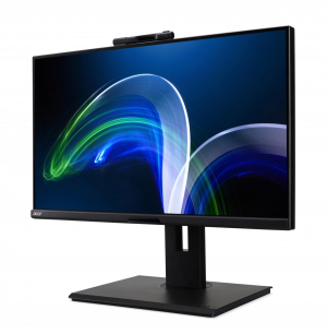 17445582986238-acerb8b248ymonitorpc605cm2381920x1080pixelfullhdlcdnero