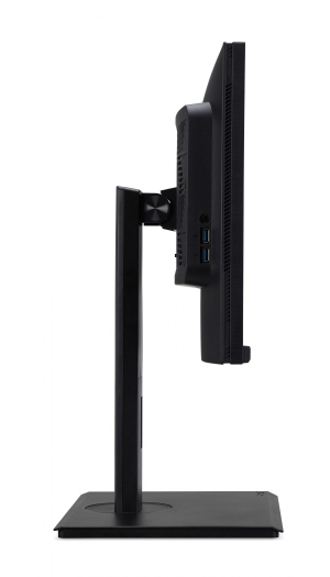 17445582999803-acerb8b248ymonitorpc605cm2381920x1080pixelfullhdlcdnero
