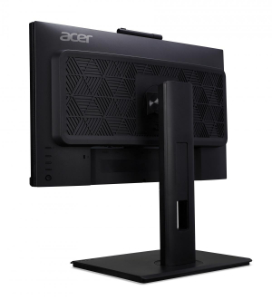 17445583017218-acerb8b248ymonitorpc605cm2381920x1080pixelfullhdlcdnero