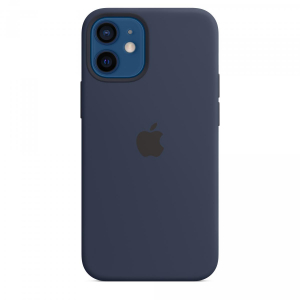 17445583714536-applecustodiamagsafeinsiliconeperiphone12miniblunavy