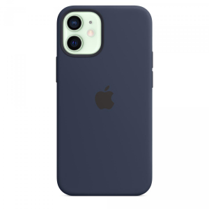 17445583730617-applecustodiamagsafeinsiliconeperiphone12miniblunavy