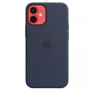 17445583746314-applecustodiamagsafeinsiliconeperiphone12miniblunavy