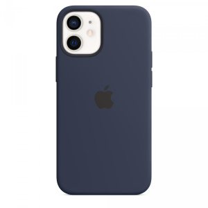 17445583761353-applecustodiamagsafeinsiliconeperiphone12miniblunavy