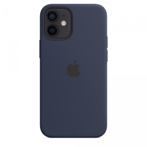 17445583776539-applecustodiamagsafeinsiliconeperiphone12miniblunavy