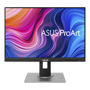 17445584595143-asusproartpa248qvmonitorpc612cm2411920x1200pixelwuxgalednero