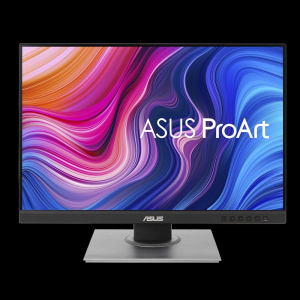 17445584602858-asusproartpa248qvmonitorpc612cm2411920x1200pixelwuxgalednero