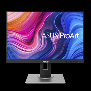 17445584612453-asusproartpa248qvmonitorpc612cm2411920x1200pixelwuxgalednero