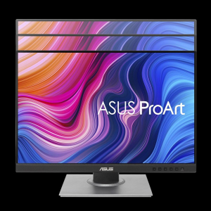 17445584619772-asusproartpa248qvmonitorpc612cm2411920x1200pixelwuxgalednero