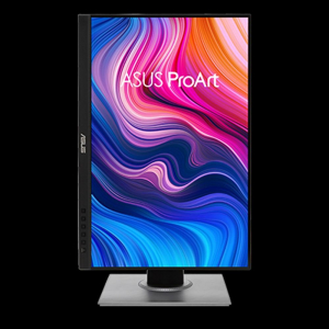 17445584626671-asusproartpa248qvmonitorpc612cm2411920x1200pixelwuxgalednero