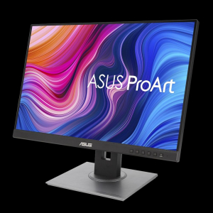 17445584633713-asusproartpa248qvmonitorpc612cm2411920x1200pixelwuxgalednero