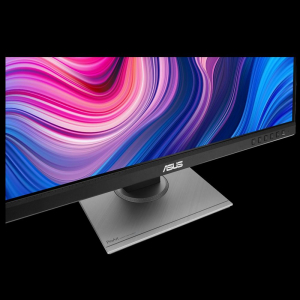 17445584640462-asusproartpa248qvmonitorpc612cm2411920x1200pixelwuxgalednero