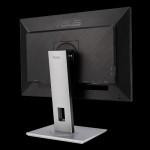 17445584651997-asusproartpa248qvmonitorpc612cm2411920x1200pixelwuxgalednero