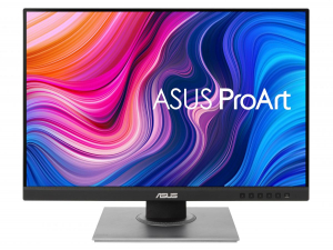 17445584668847-asusproartpa248qvmonitorpc612cm2411920x1200pixelwuxgalednero