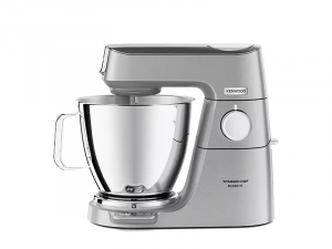 17445585386426-kenwoodkvl85004sisbattitore1200wargento