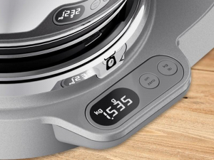 17445585418019-kenwoodkvl85004sisbattitore1200wargento