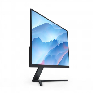 17445587486623-xiaomimidesktopmonitor27monitorpc686cm271920x1080pixelfullhdlednero