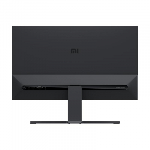 17445587491268-xiaomimidesktopmonitor27monitorpc686cm271920x1080pixelfullhdlednero