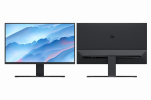17445587496486-xiaomimidesktopmonitor27monitorpc686cm271920x1080pixelfullhdlednero