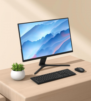 17445587503202-xiaomimidesktopmonitor27monitorpc686cm271920x1080pixelfullhdlednero