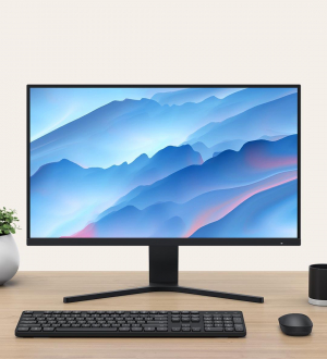 17445587511897-xiaomimidesktopmonitor27monitorpc686cm271920x1080pixelfullhdlednero