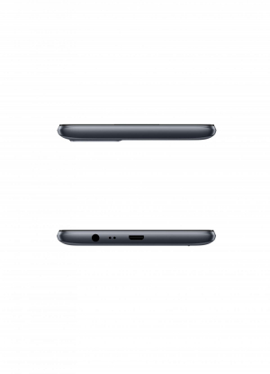 17445588299079-realmecc21y165cm65doppiasimandroid114gmicrousb3gb32gb5000mahnero