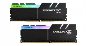 17445589915834-gskilltridentzrgbf44400c19d32gtzrmemoria32gb2x16gbddr44400mhz