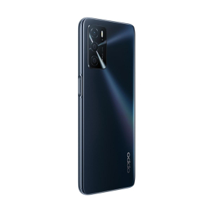 17445597256471-timoppoa54s166cm652doppiasimandroid114gusbtipoc4gb128gb5000mahnero
