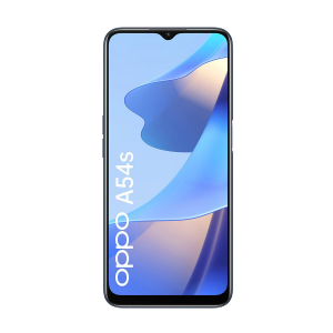 17445597291856-timoppoa54s166cm652doppiasimandroid114gusbtipoc4gb128gb5000mahnero