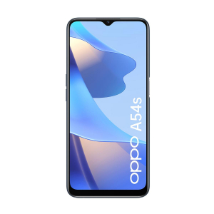 17445597300634-timoppoa54s166cm652doppiasimandroid114gusbtipoc4gb128gb5000mahnero