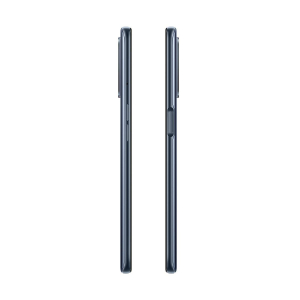 1744559730883-timoppoa54s166cm652doppiasimandroid114gusbtipoc4gb128gb5000mahnero