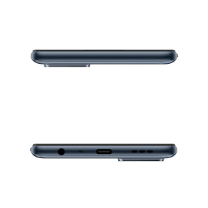 17445597316747-timoppoa54s166cm652doppiasimandroid114gusbtipoc4gb128gb5000mahnero