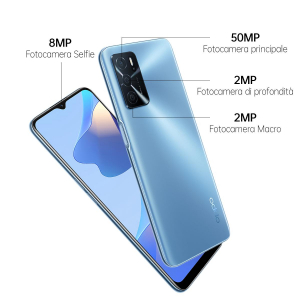 17445597606061-oppoa54s165cm65doppiasimandroid114gusbtipoc4gb128gb5000mahblu