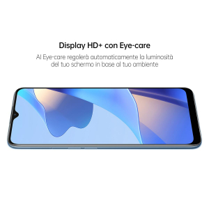 17445597618239-oppoa54s165cm65doppiasimandroid114gusbtipoc4gb128gb5000mahblu