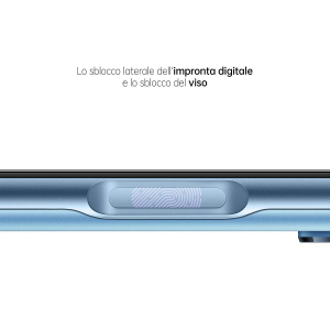17445597628315-oppoa54s165cm65doppiasimandroid114gusbtipoc4gb128gb5000mahblu