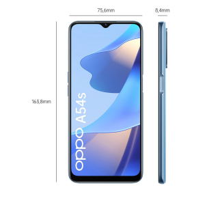 17445597639753-oppoa54s165cm65doppiasimandroid114gusbtipoc4gb128gb5000mahblu