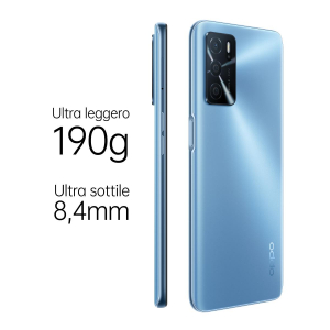 17445597651087-oppoa54s165cm65doppiasimandroid114gusbtipoc4gb128gb5000mahblu
