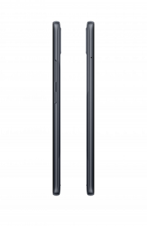 17445598244436-timrealmec21y165cm65doppiasimandroid114gmicrousb3gb32gb5000mahnero